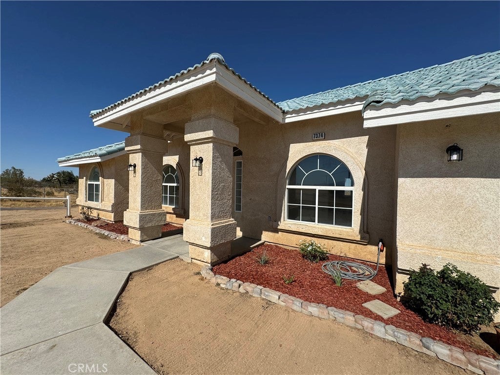 Photo of Listing #PW24198134