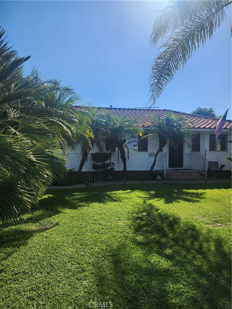 Photo of Listing #PW24198533