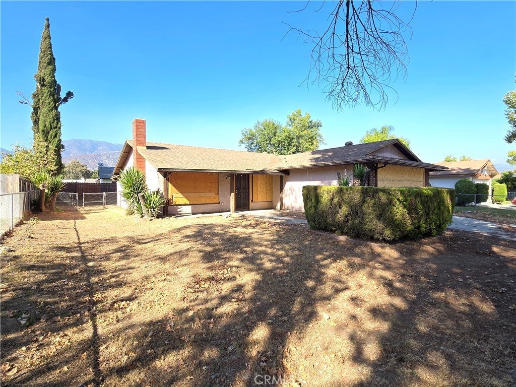 Photo of Listing #CV24198389