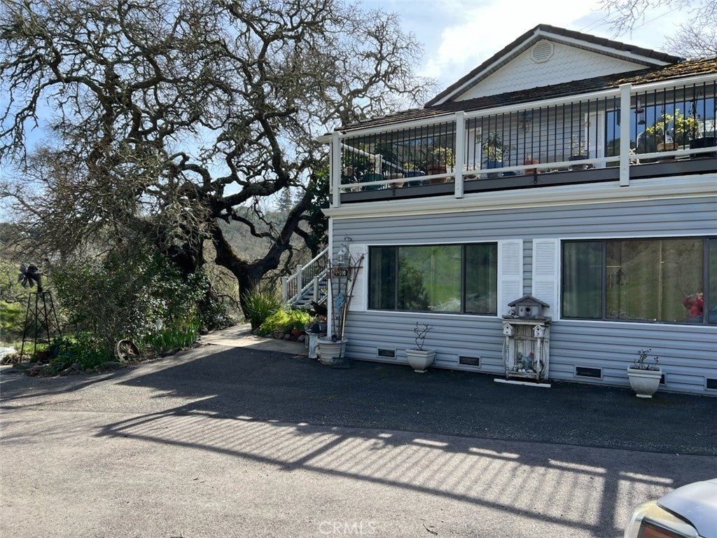 Photo of Listing #SC24199034