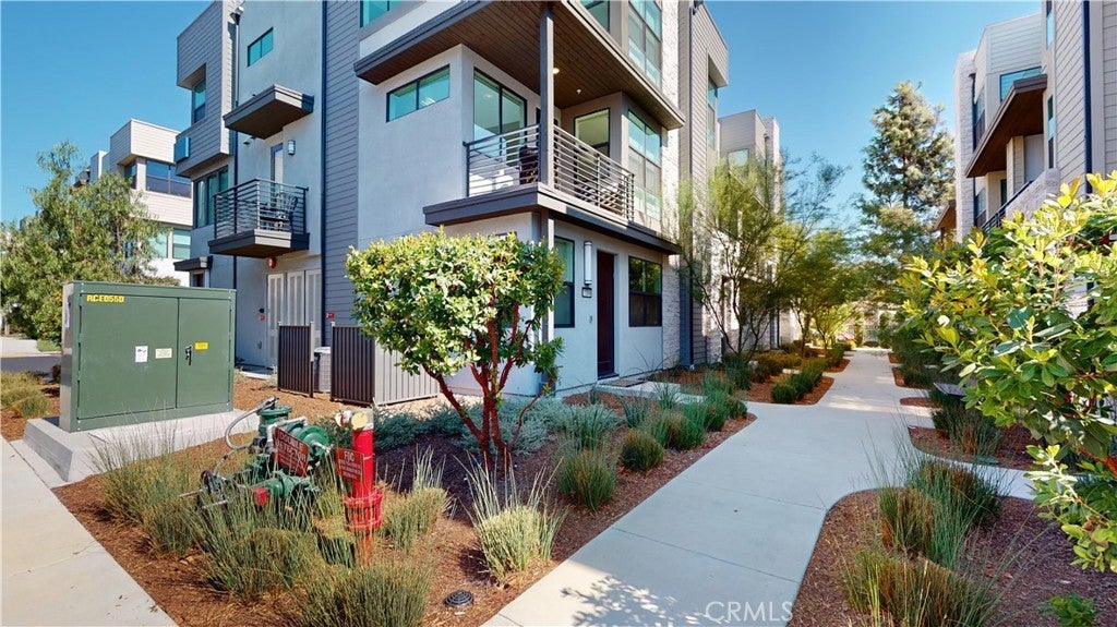 Photo of Listing #CV24198447