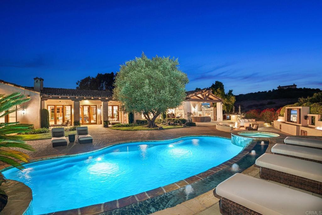 Photo of Listing #NDP2408575