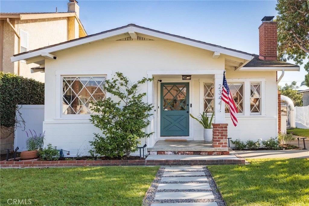 2344 W 230th Street