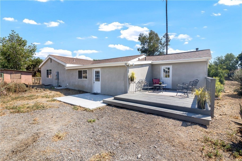 Photo of Listing #SW24197965