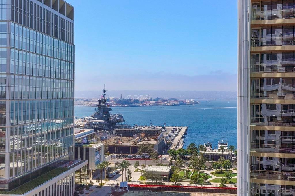 Photo of Listing #240022726SD