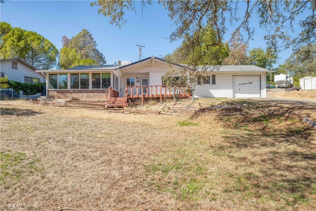 Photo of Listing #SN24198771