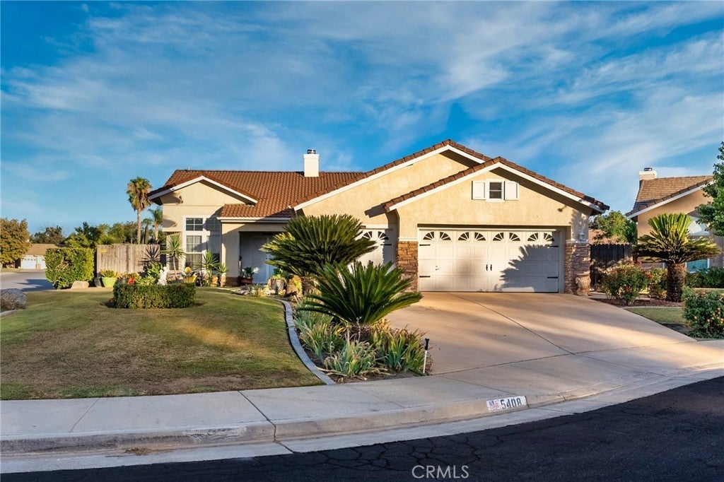 Photo of Listing #OC24199289