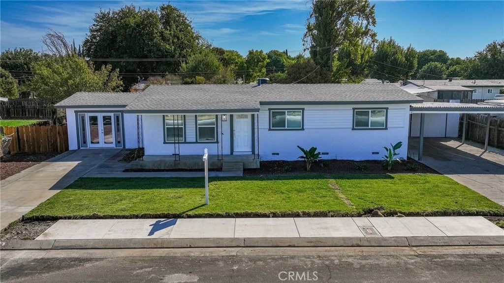 Photo of Listing #MC24195240