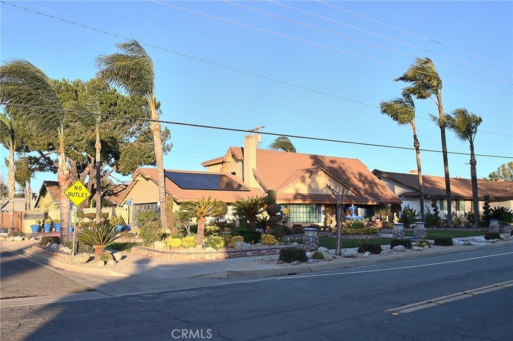 Photo of Listing #IV24195564