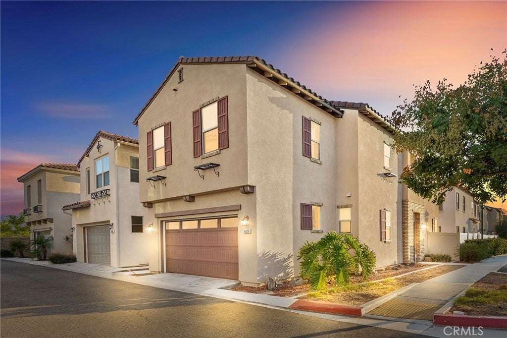 Photo of Listing #SW24198173