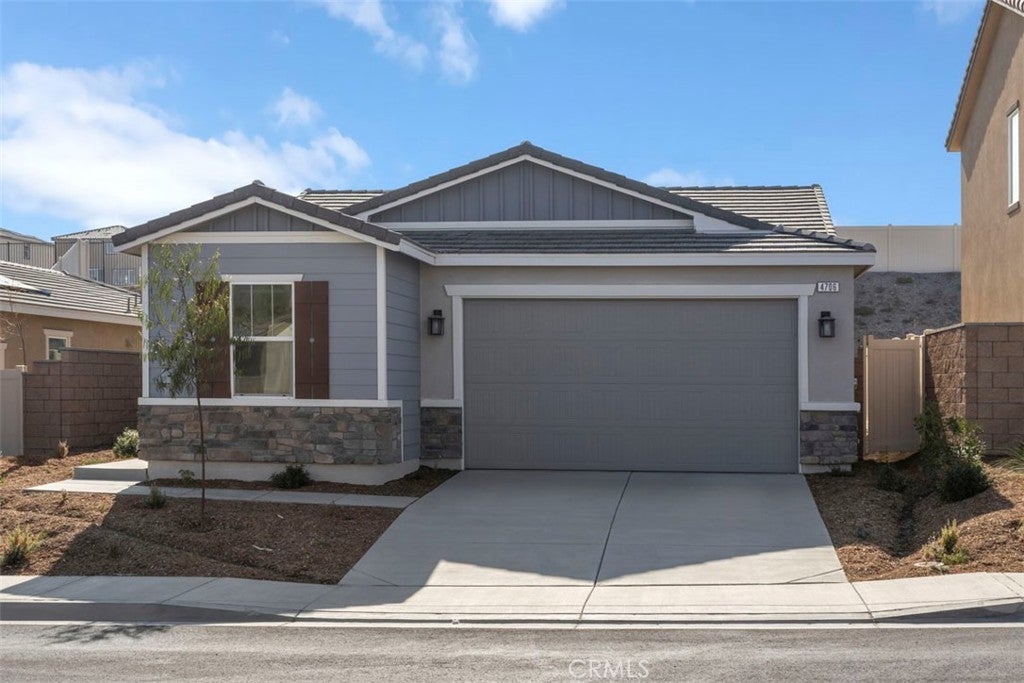 Photo of Listing #IV24199434