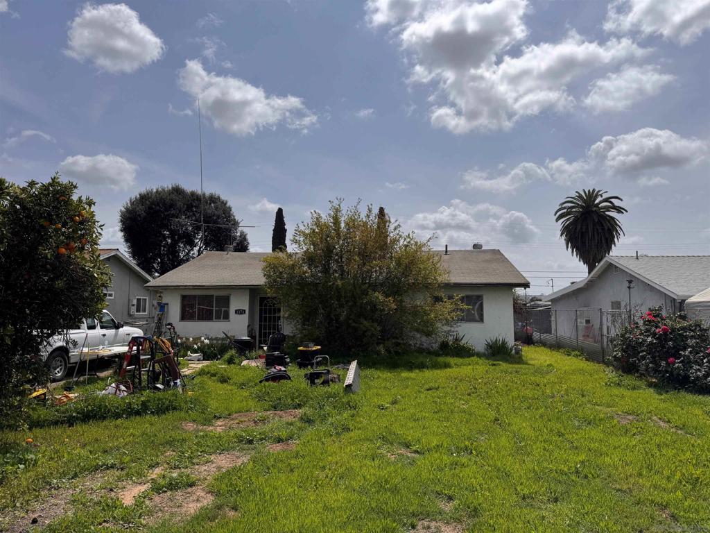 Photo of Listing #240022754SD