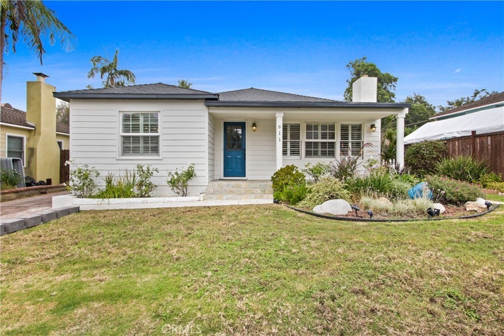 Photo of Listing #OC24198933