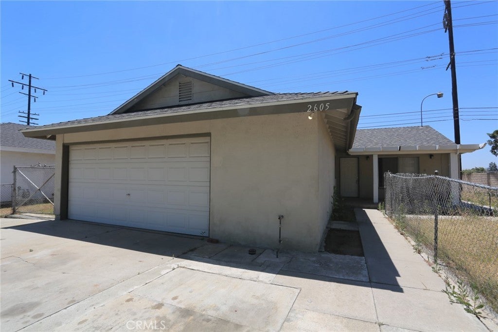 Photo of Listing #PW24199475