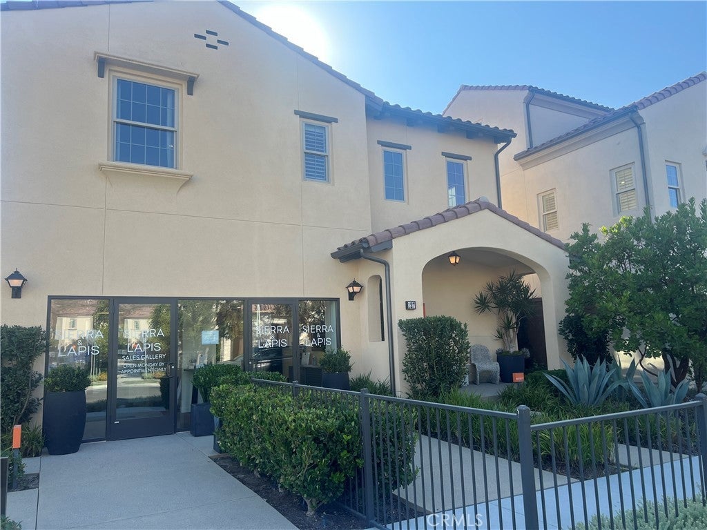 Photo of Listing #OC24197114