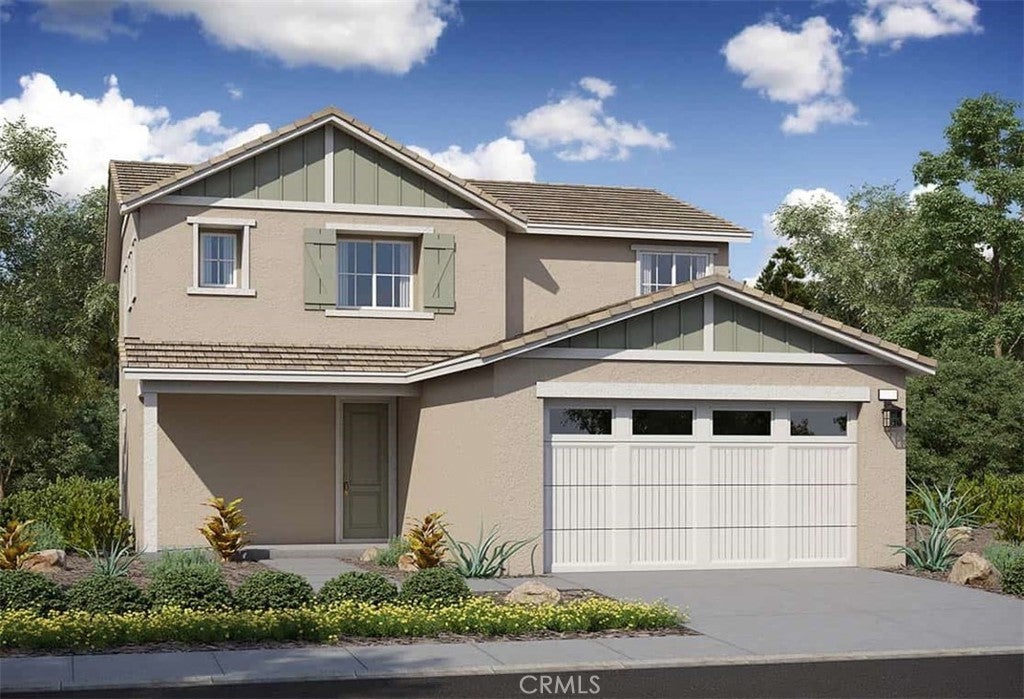 Photo of Listing #IV24198975