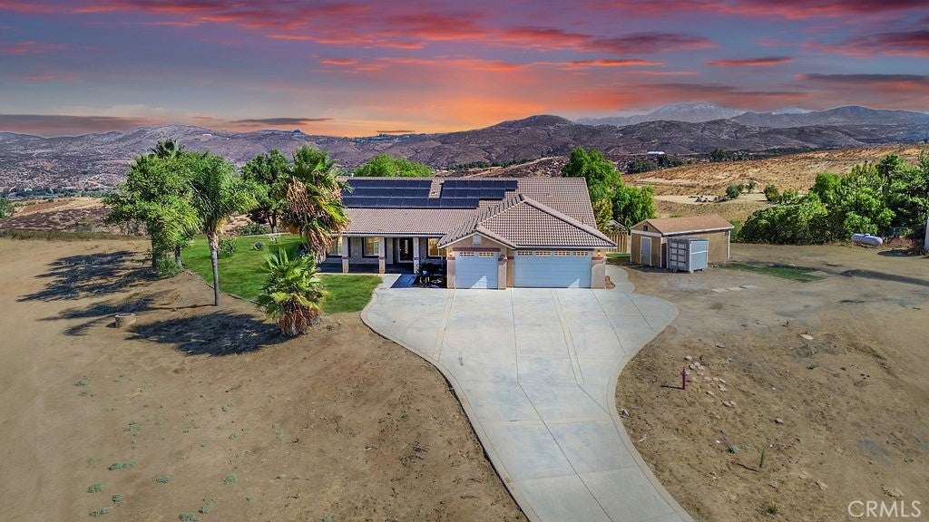 Photo of Listing #SW24199153