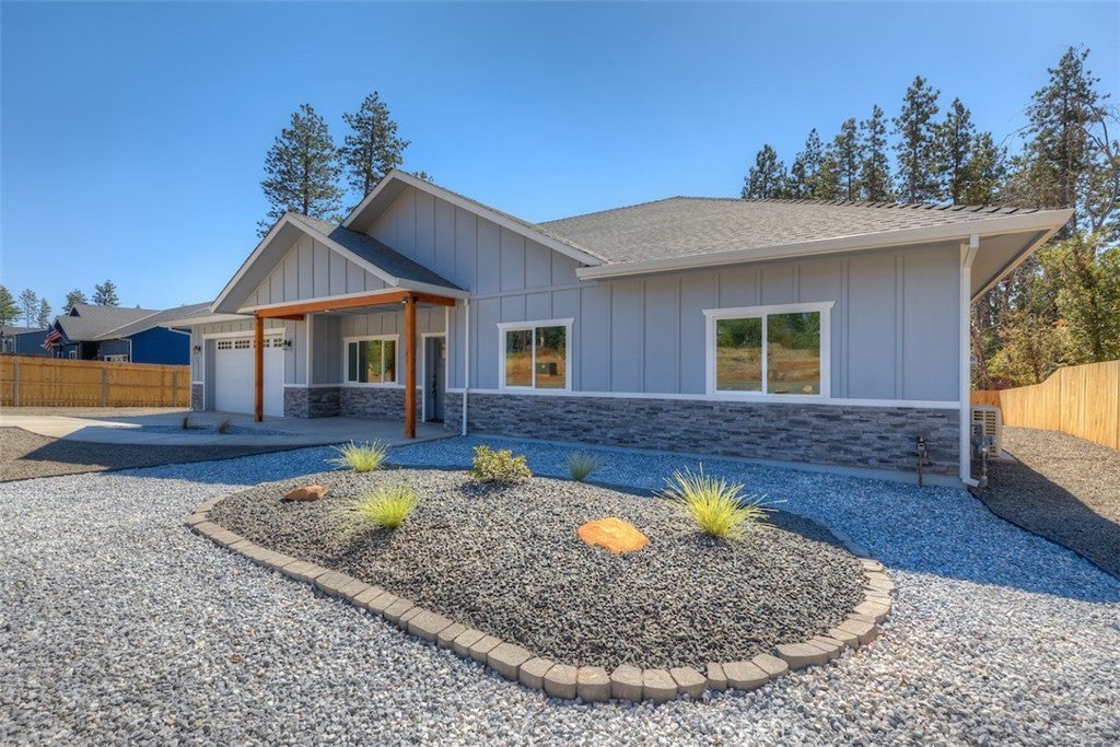 Photo of Listing #SN24199544