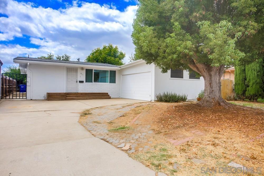 Photo of Listing #240022780SD