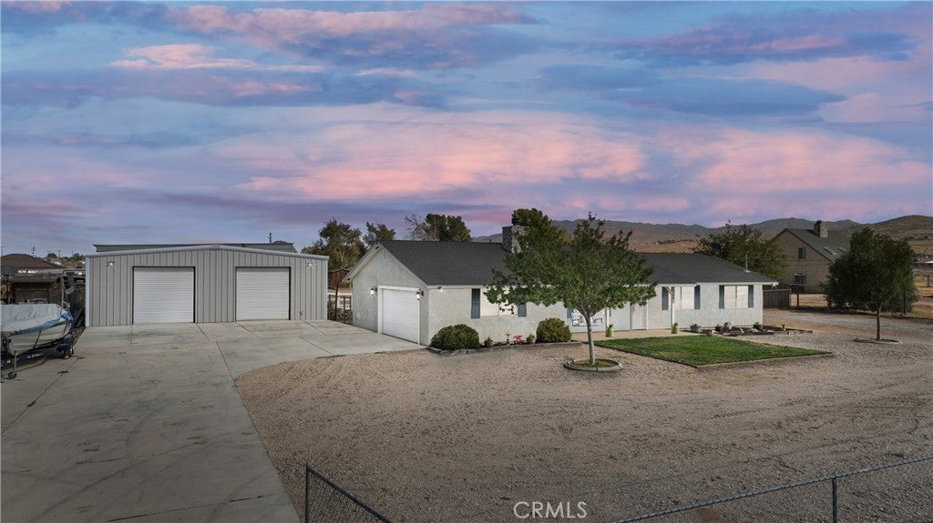 Photo of Listing #HD24199679