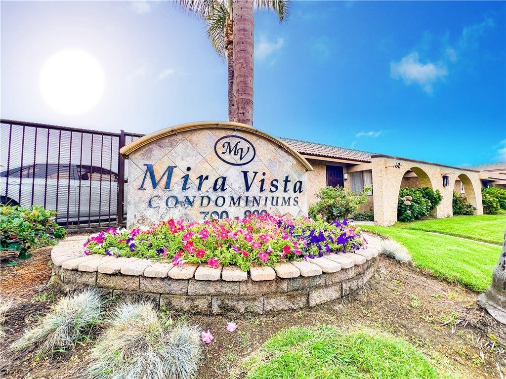 Photo of Listing #PW24197048