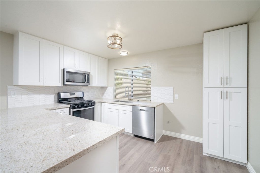 Photo of Listing #SW24199864