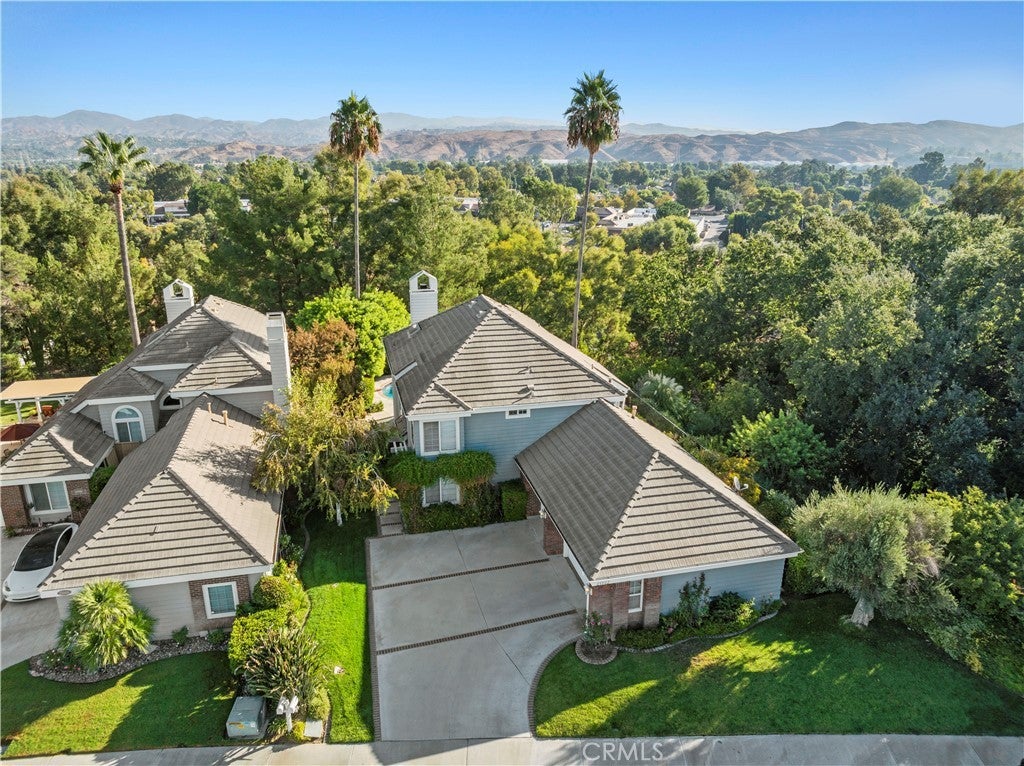 Photo of Listing #SR24198597