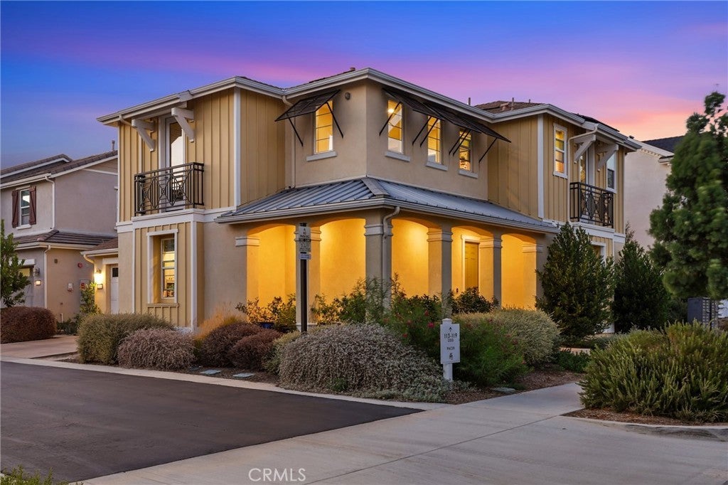 Photo of Listing #OC24198919