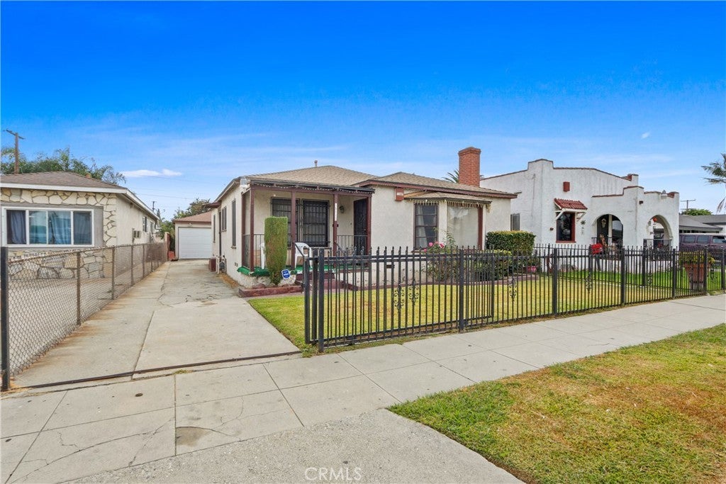 Photo of Listing #PW24198865