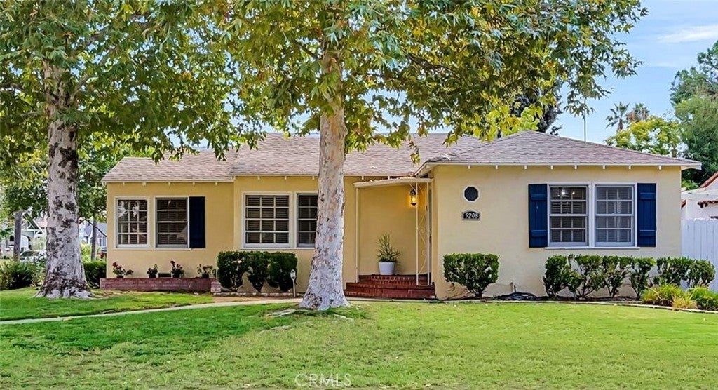 Photo of Listing #IG24199397