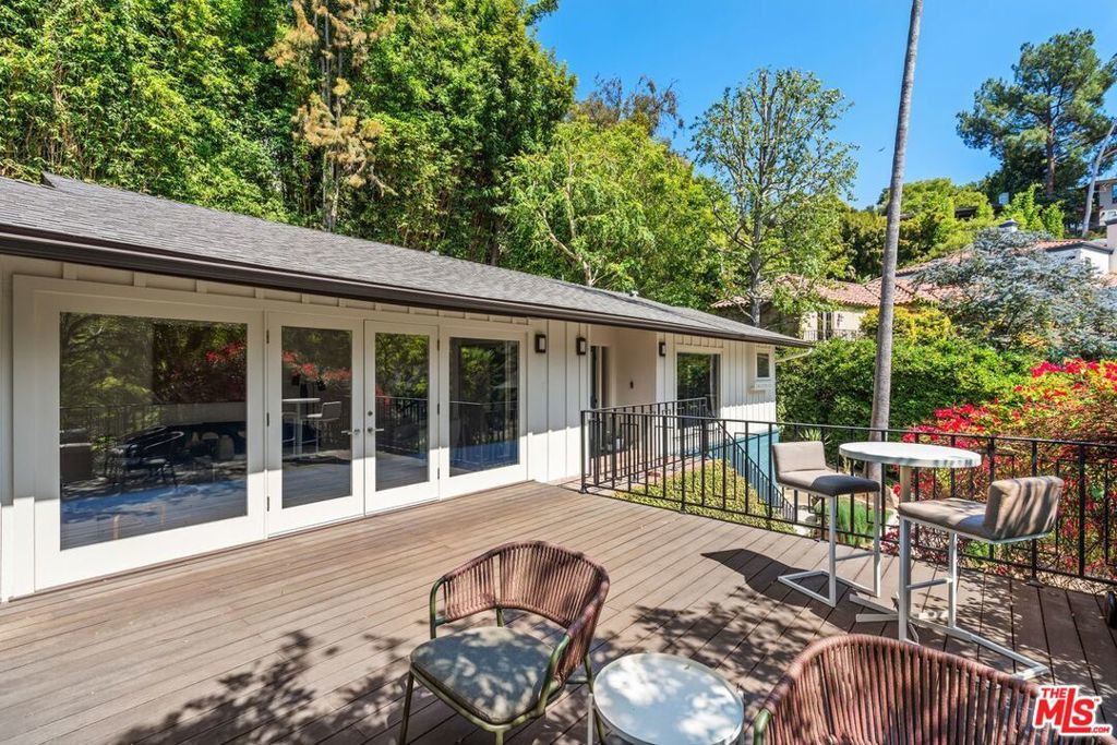 Photo of Listing #24443409