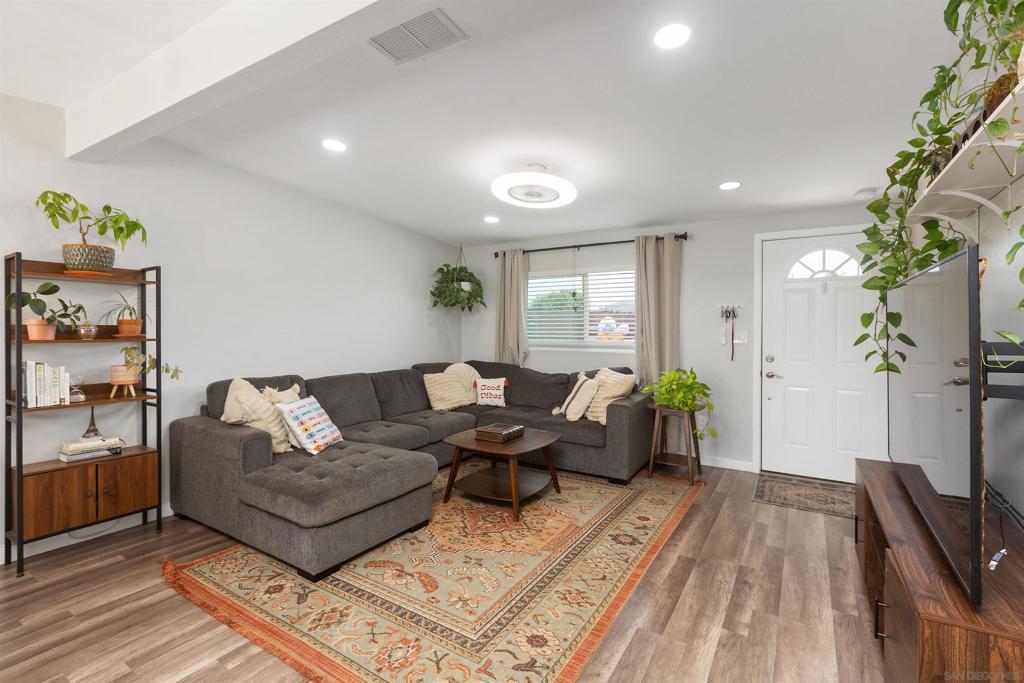 Photo of Listing #240022832SD