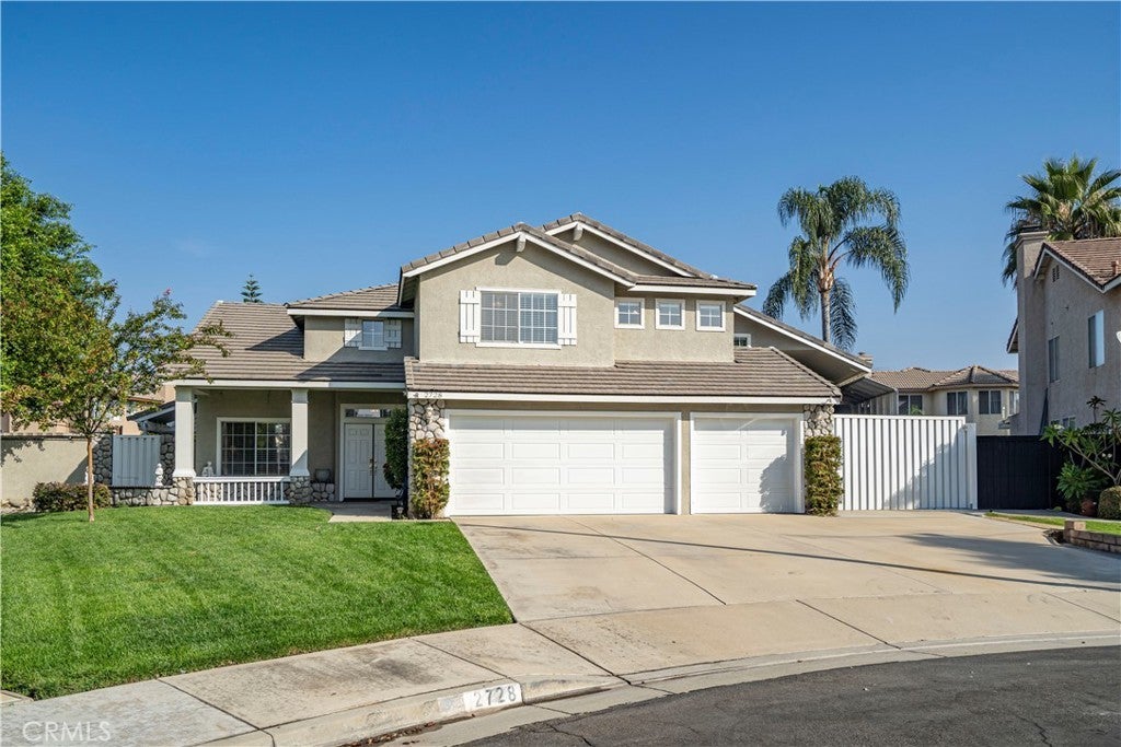 Photo of Listing #TR24196000