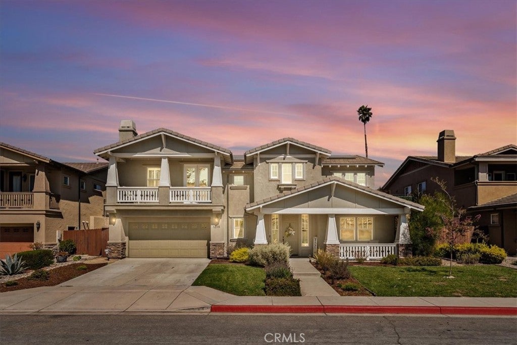 Photo of Listing #PI24200130