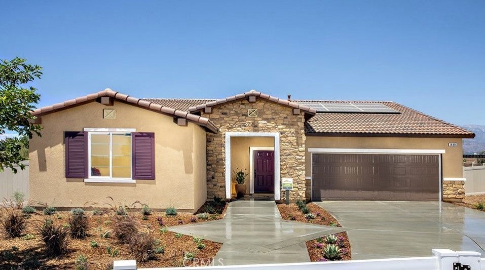 Photo of Listing #IG24200154