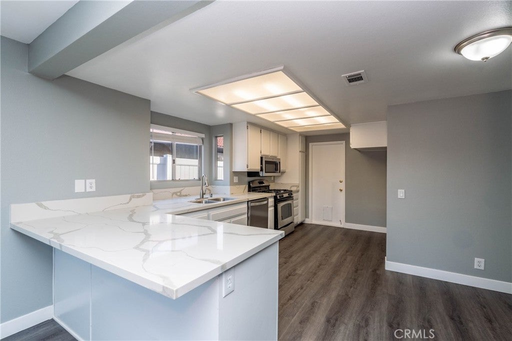 Photo of Listing #IG24200191