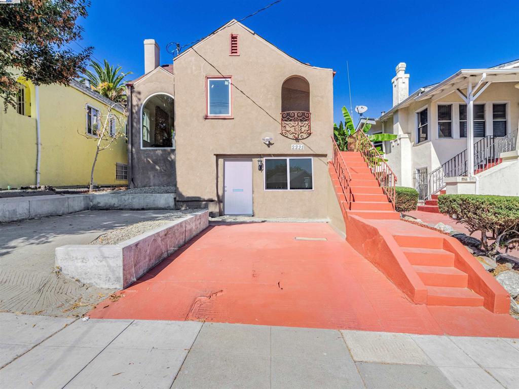 Photo of Listing #41074489