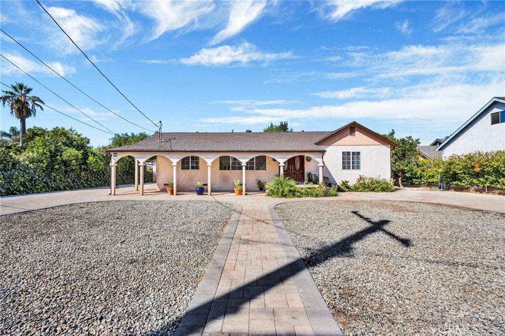 Photo of Listing #GD24196837