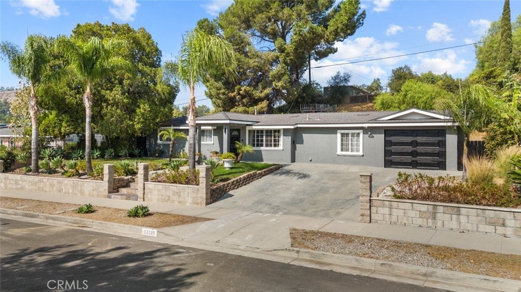 Photo of Listing #SR24199646