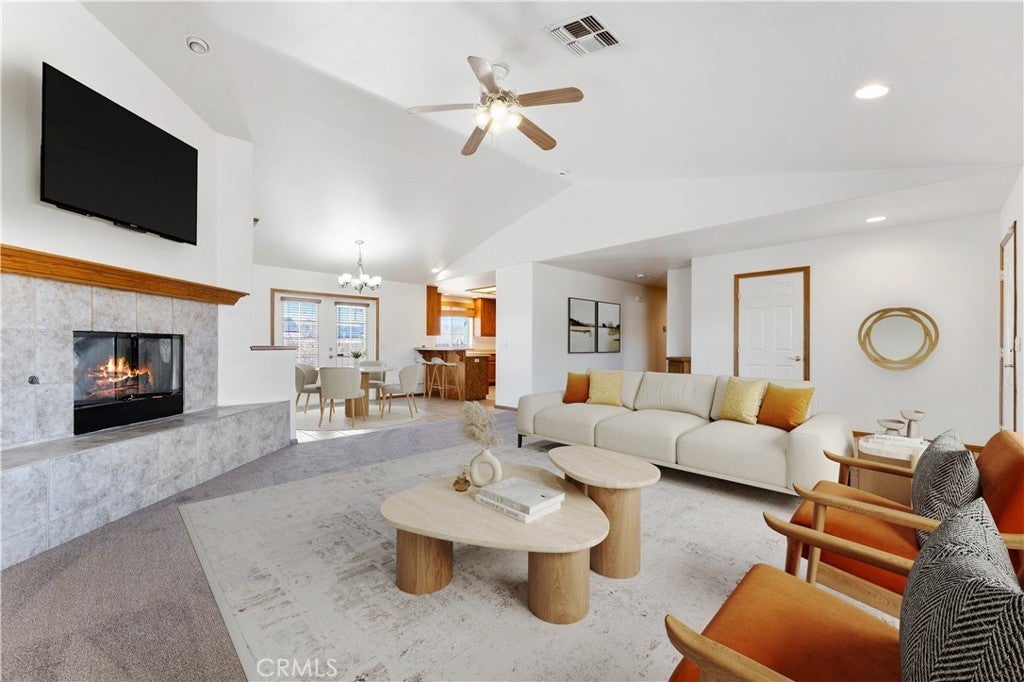 Photo of Listing #WS24188471