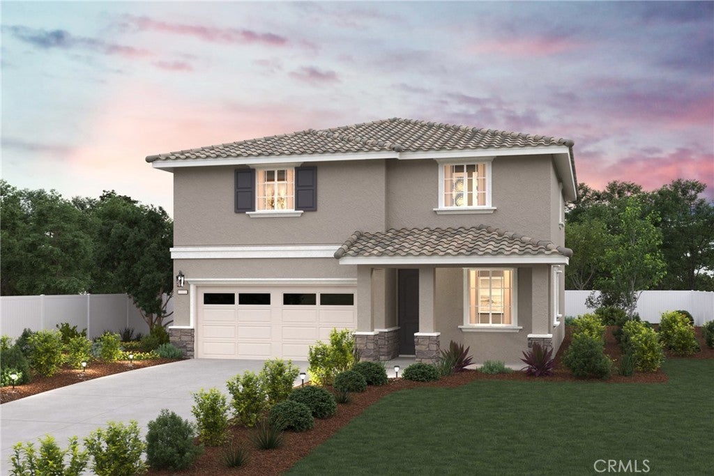 Photo of Listing #CV24200378