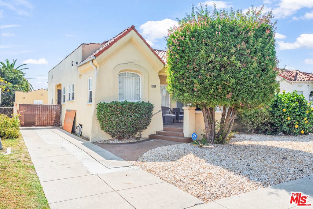 Photo of Listing #24444729