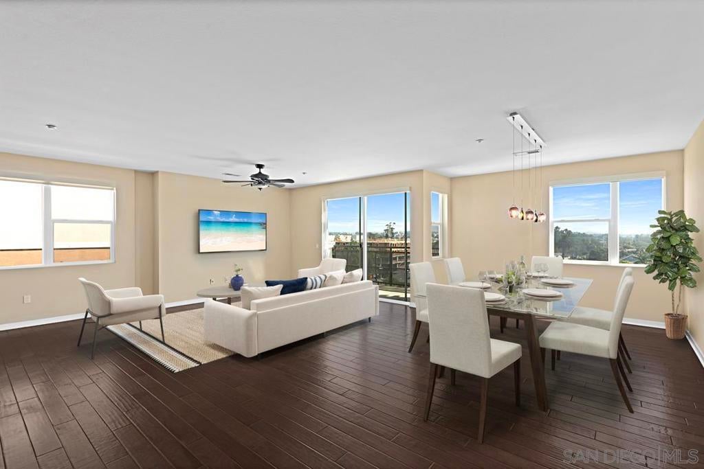 Photo of Listing #240022898SD