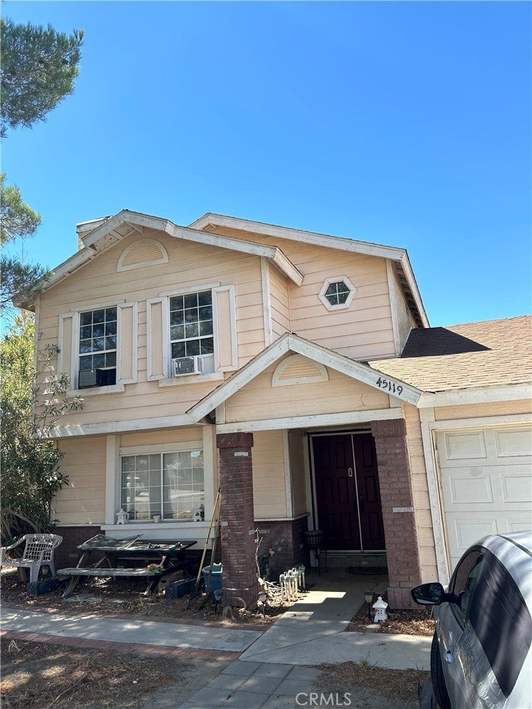 Photo of Listing #IV24200417