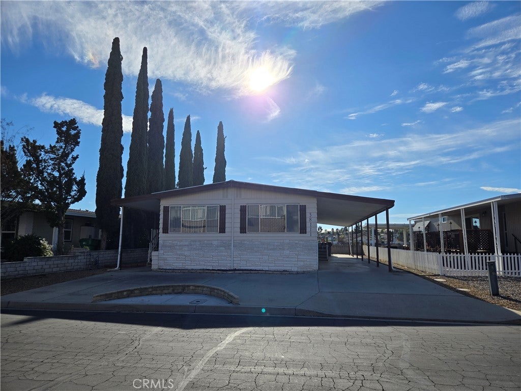 Photo of Listing #SW24200464