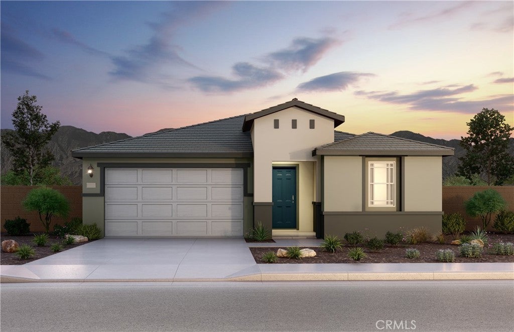 Photo of Listing #IV24200475