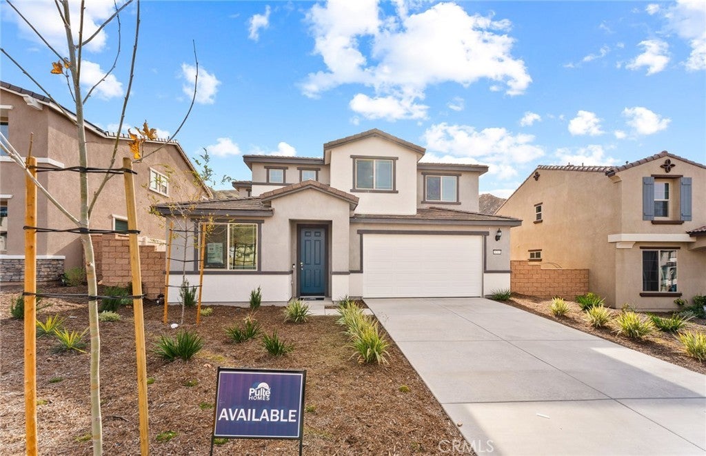 Photo of Listing #IV24200487