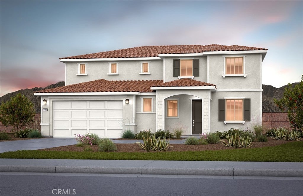 Photo of Listing #IV24200528