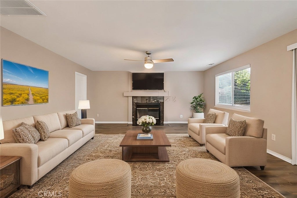 Photo of Listing #SN24200561