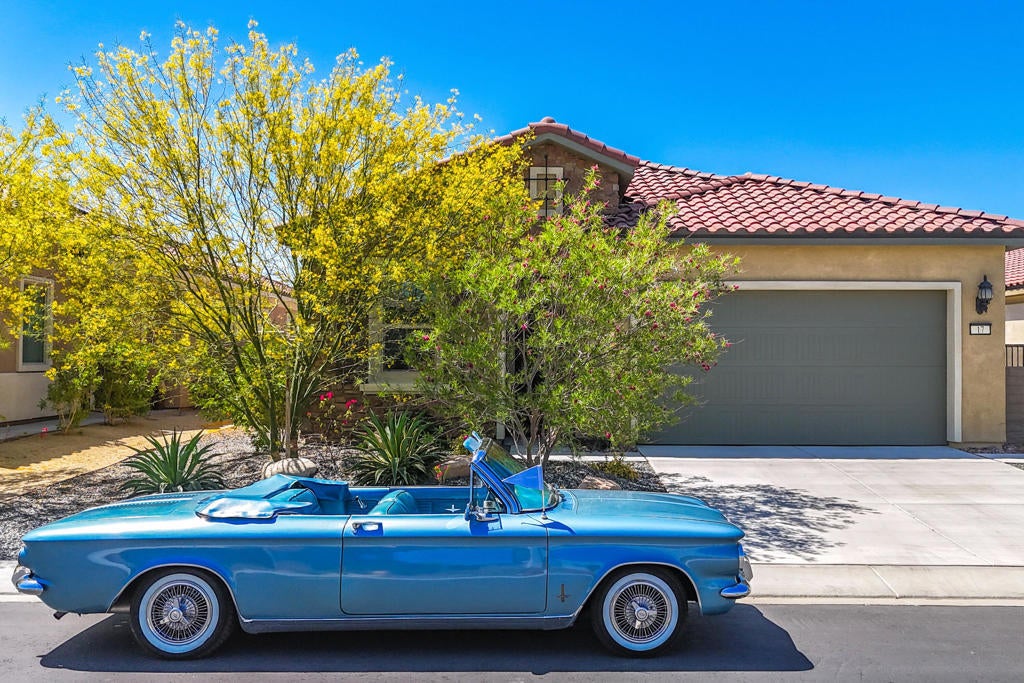 Photo of Listing #219117336DA